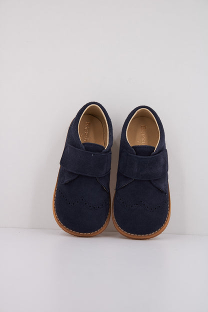 BLANDITOS OSLOBD  en color MARINO  (3)