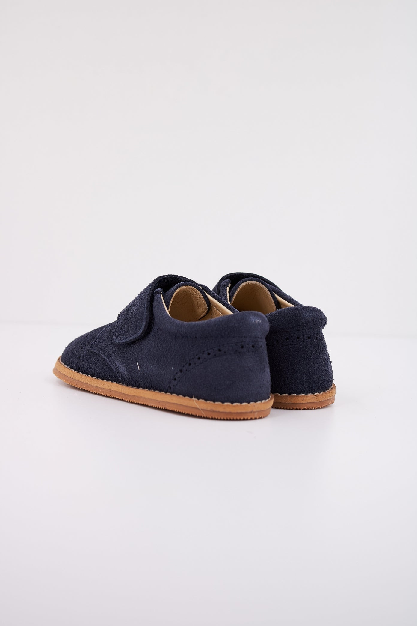 BLANDITOS OSLOBD  en color MARINO  (4)