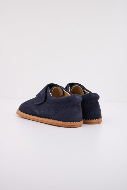 BLANDITOS OSLOBD  en color MARINO  (4)