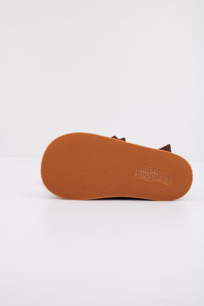 BLANDITOS OSLOBD  en color RIOJA  (5)