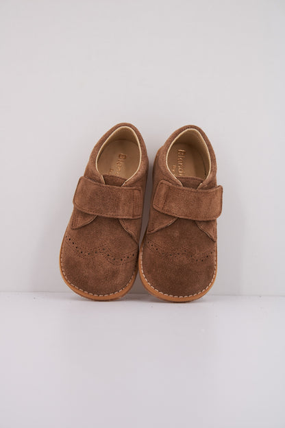 BLANDITOS OSLOBD  en color VISON  (3)