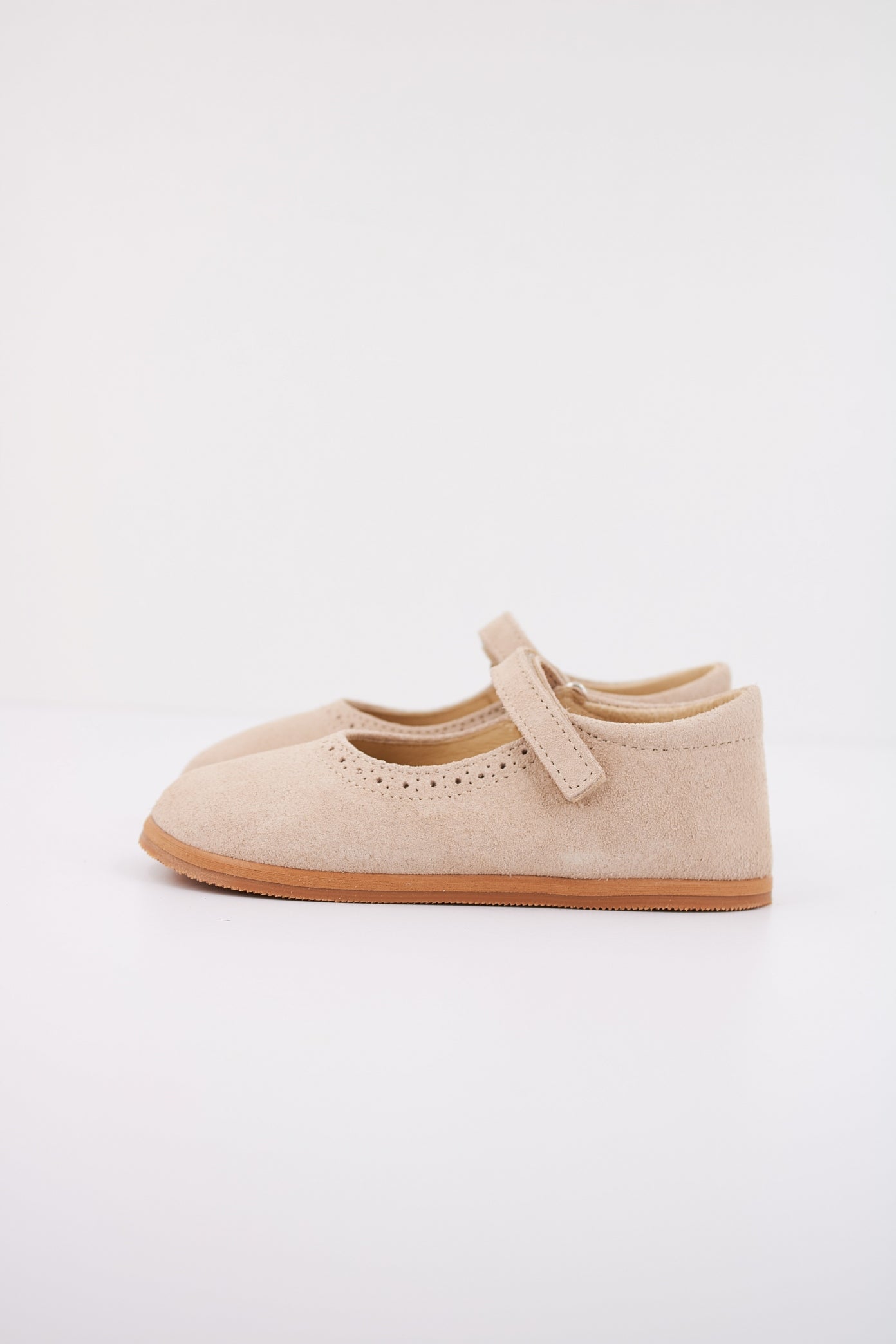 BLANDITOS PRAGABD  en color ARENA  (1)