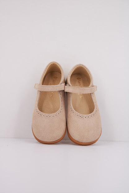 BLANDITOS PRAGABD  en color ARENA  (3)