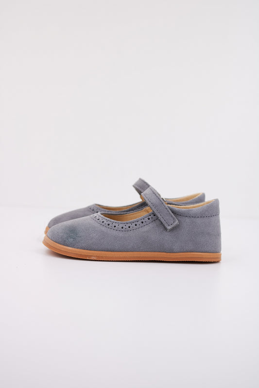 BLANDITOS PRAGABD  en color GRIS  (1)