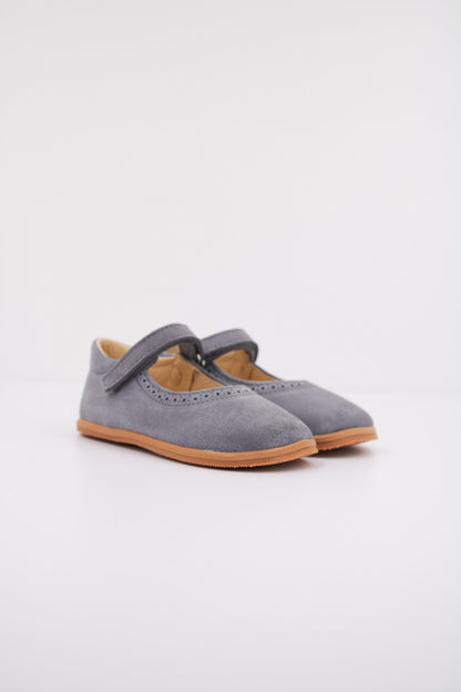 BLANDITOS PRAGABD  en color GRIS  (2)