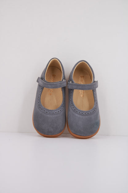 BLANDITOS PRAGABD  en color GRIS  (3)