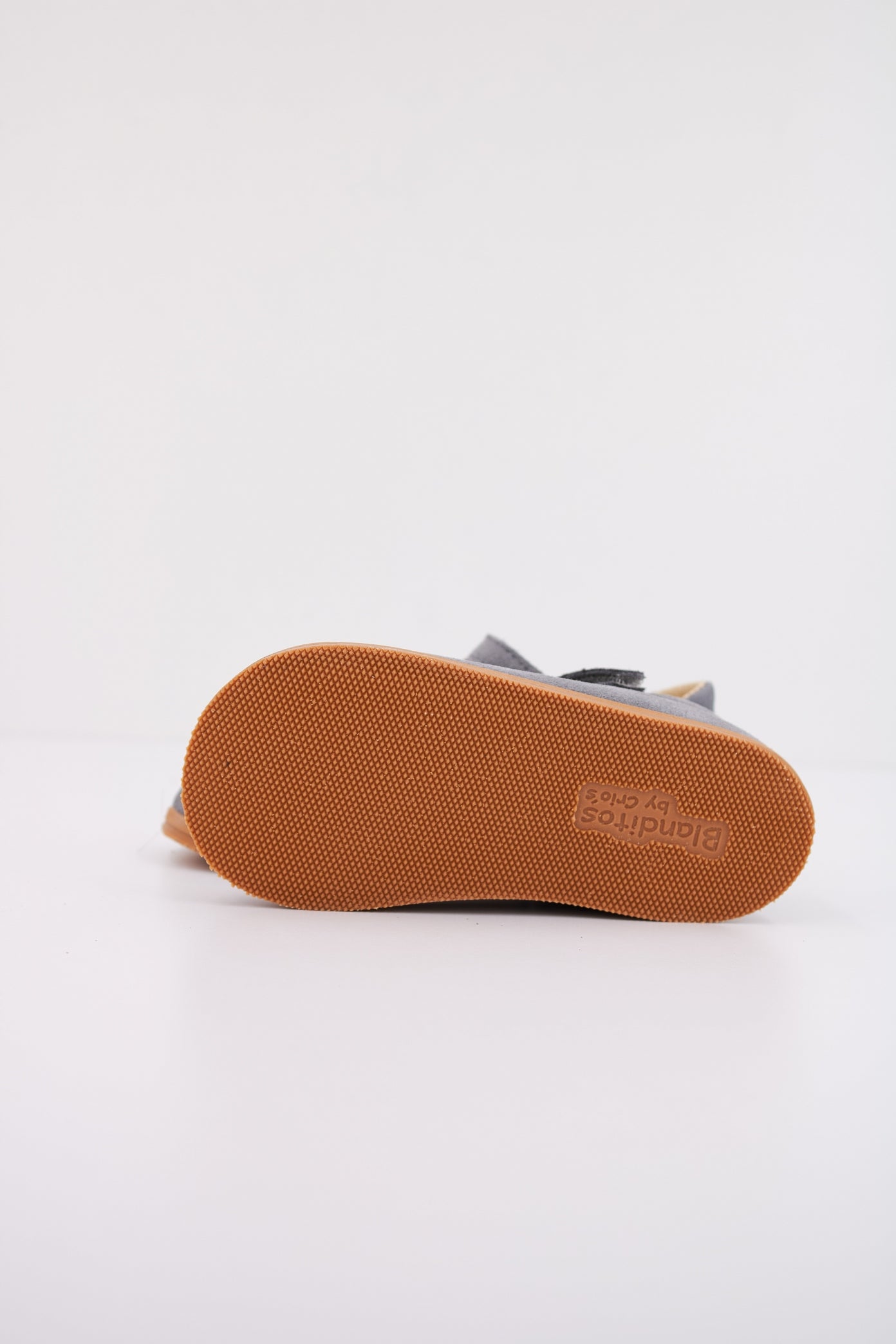 BLANDITOS PRAGABD  en color GRIS  (5)