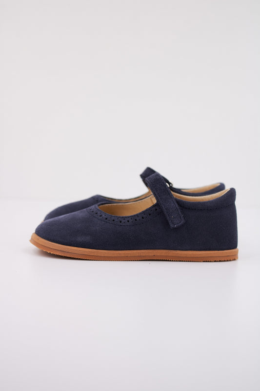 BLANDITOS PRAGABD  en color NAVY  (1)