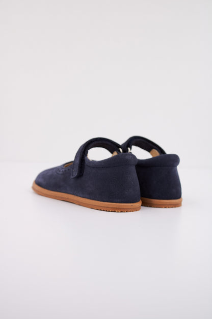 BLANDITOS PRAGABD  en color NAVY  (4)