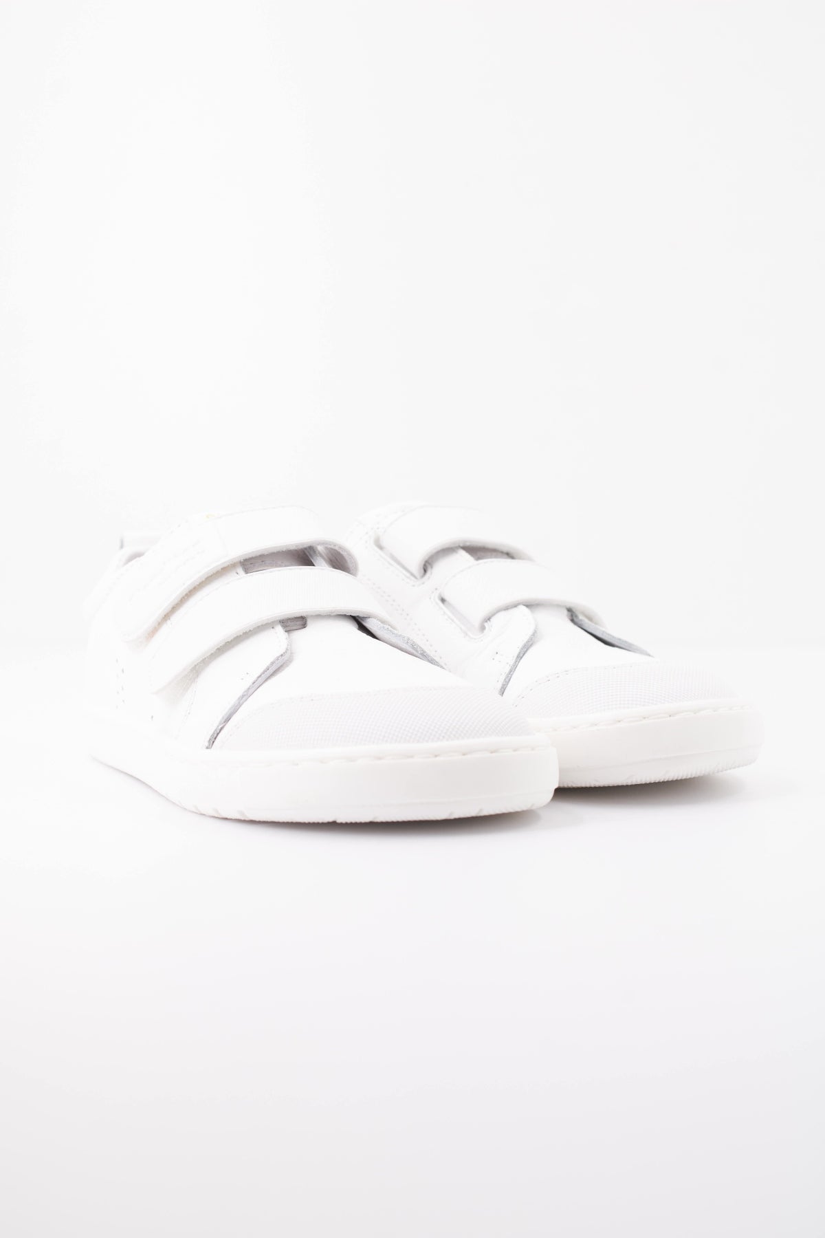 BLANDITOS RIOBD DEPORTIVO CINT en color BCO  (2)