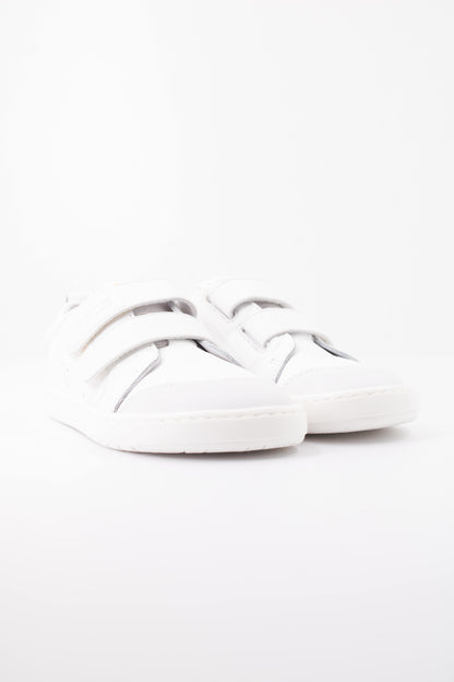 BLANDITOS RIOBD DEPORTIVO CINT en color BCO  (2)