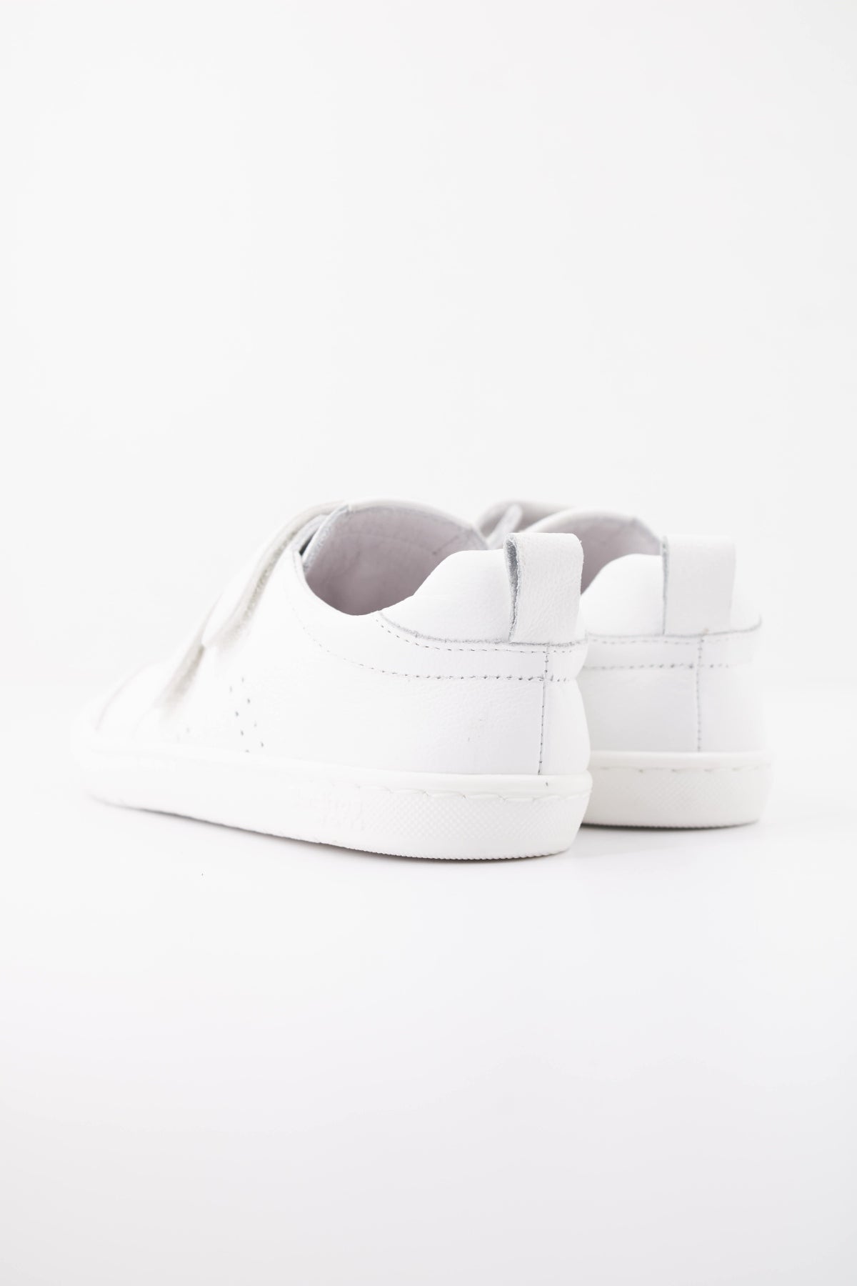 BLANDITOS RIOBD DEPORTIVO CINT en color BCO  (4)