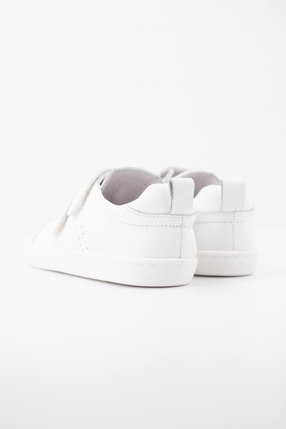 BLANDITOS RIOBD DEPORTIVO CINT en color BCO  (4)