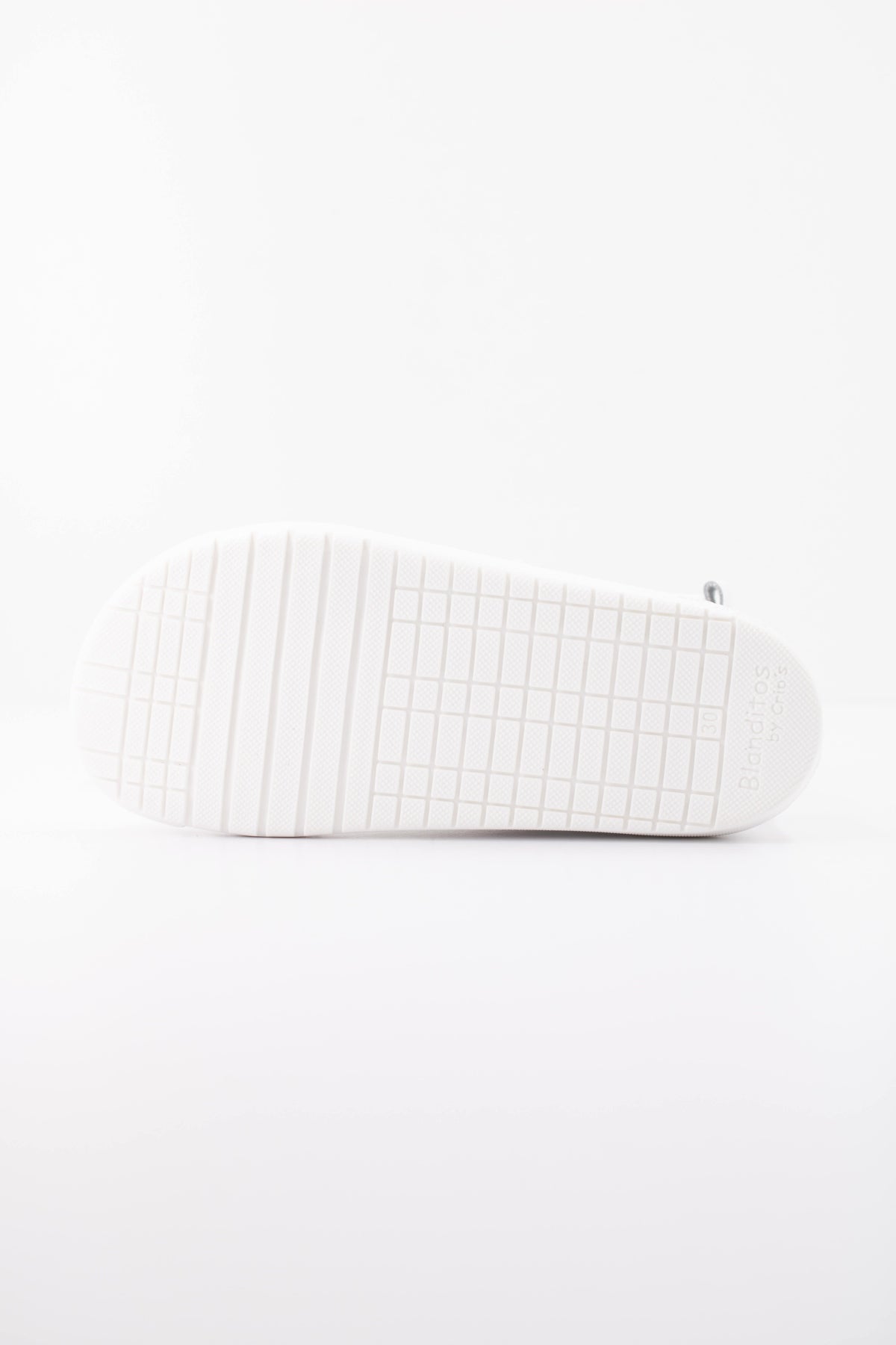 BLANDITOS RIOBD DEPORTIVO CINT en color BCO  (5)