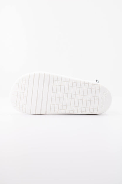 BLANDITOS RIOBD DEPORTIVO CINT en color BCO  (5)