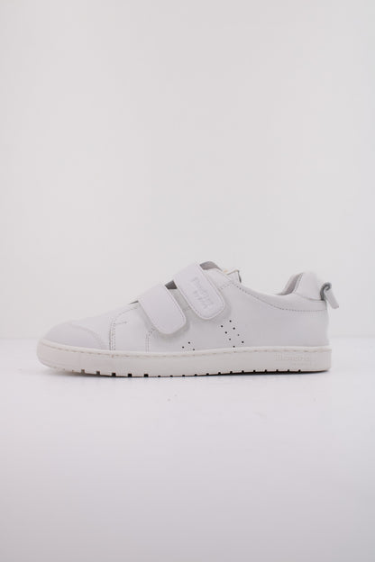 BLANDITOS RIOBD  en color BLANCO  (1)