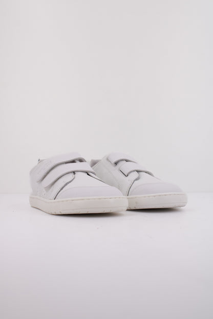 BLANDITOS RIOBD  en color BLANCO  (2)