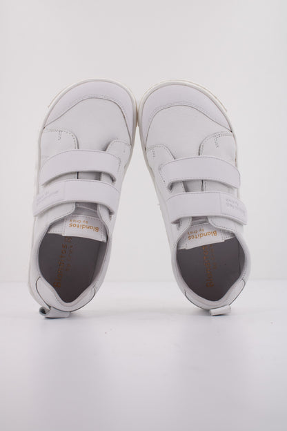 BLANDITOS RIOBD  en color BLANCO  (3)