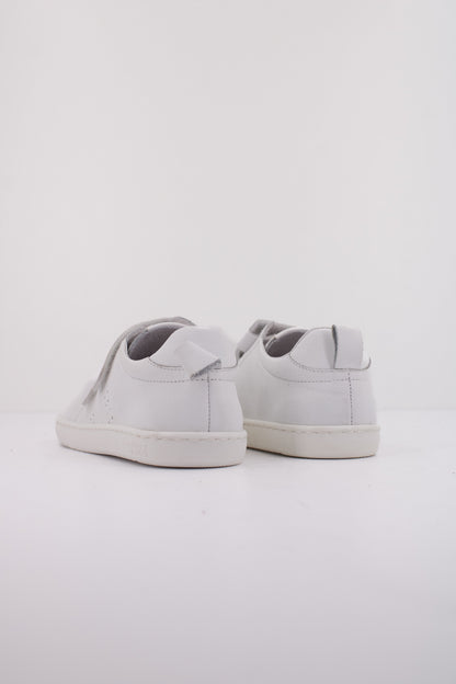 BLANDITOS RIOBD  en color BLANCO  (4)