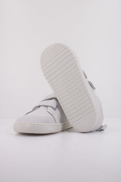 BLANDITOS RIOBD  en color BLANCO  (5)