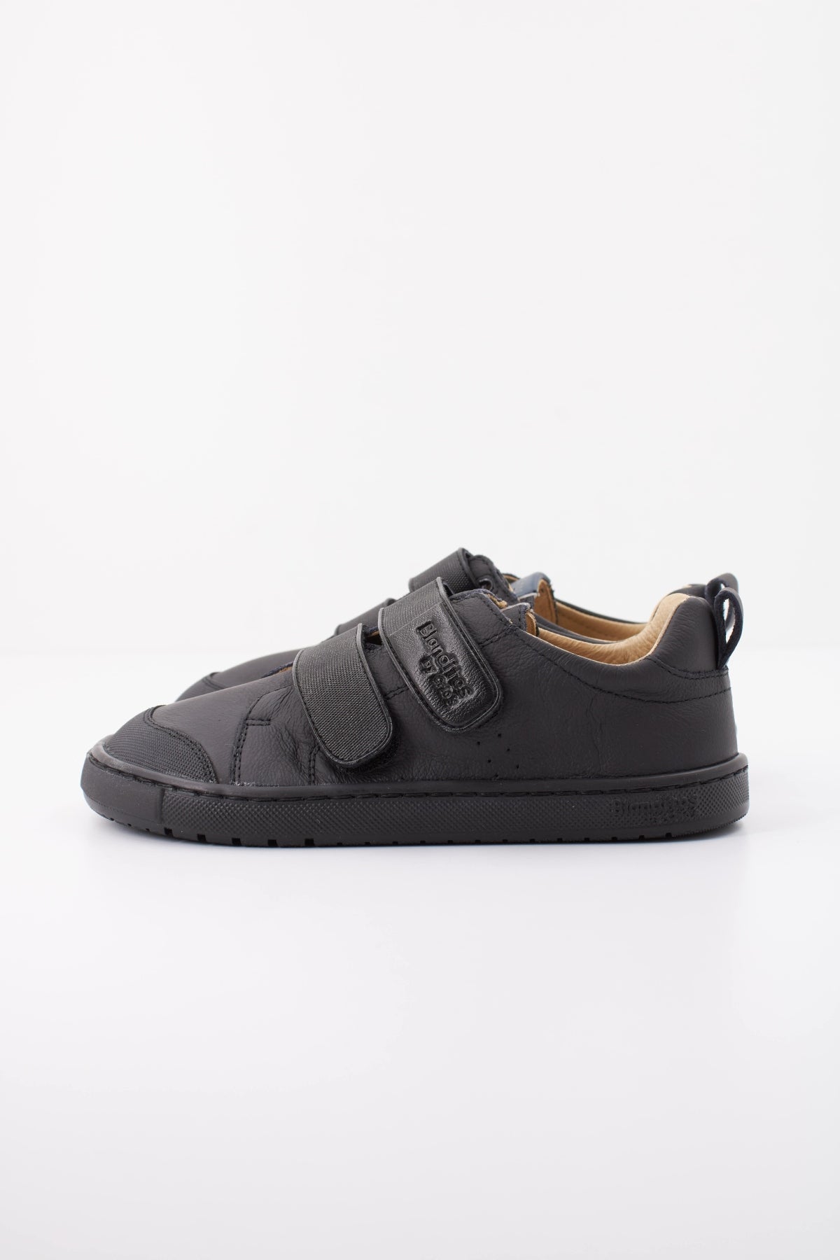 BLANDITOS RIOBD DEPORTIVO CINT en color COLE  (1)
