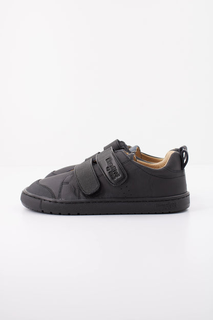 BLANDITOS RIOBD DEPORTIVO CINT en color COLE  (1)