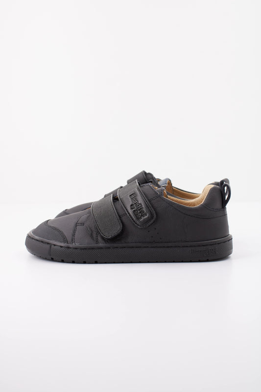 BLANDITOS RIOBD DEPORTIVO CINT en color COLE  (1)