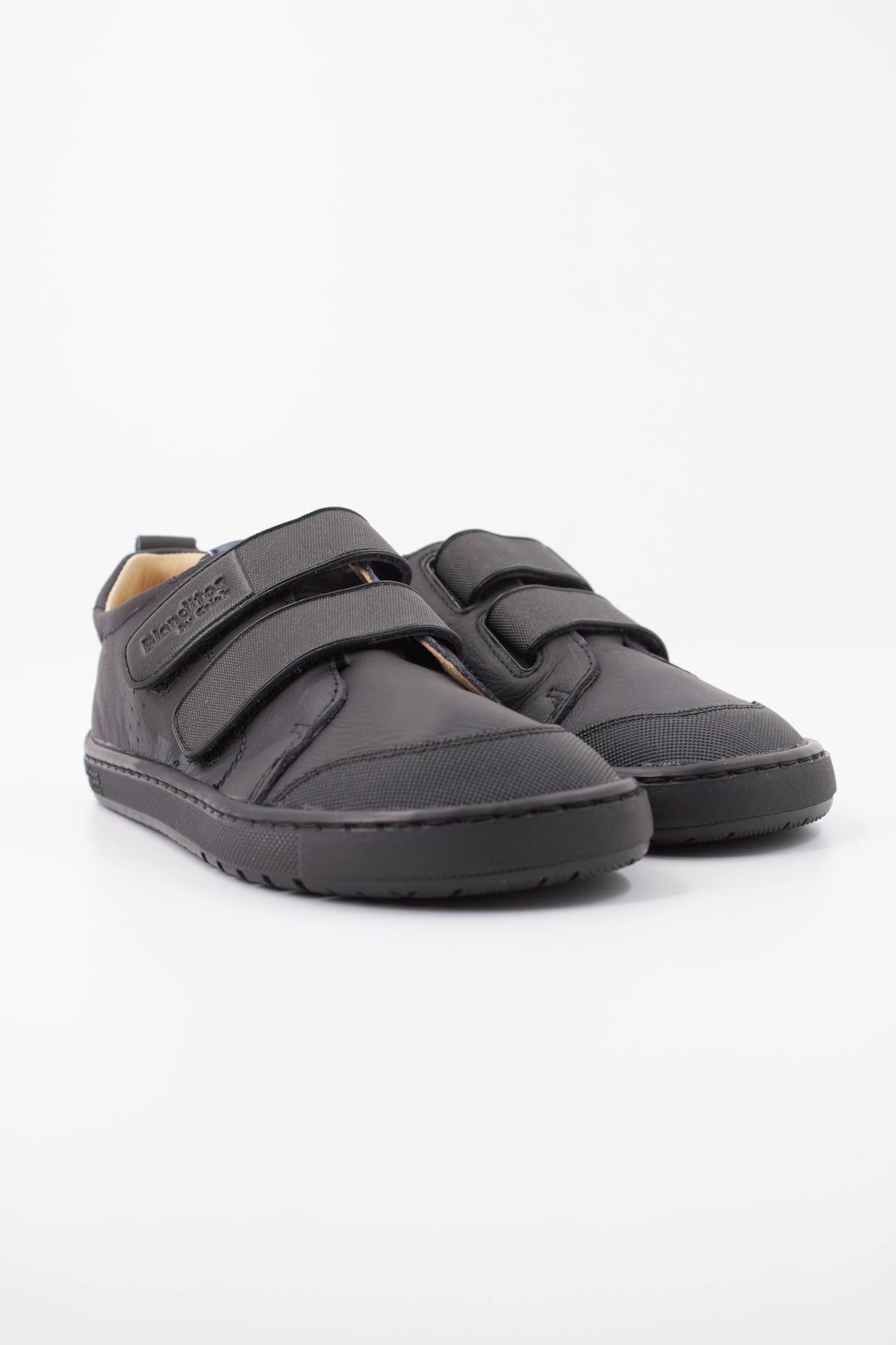 BLANDITOS RIOBD DEPORTIVO CINT en color COLE  (2)