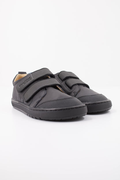 BLANDITOS RIOBD DEPORTIVO CINT en color COLE  (2)