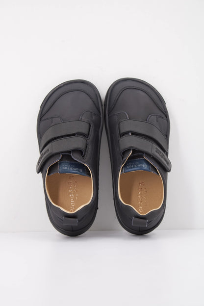 BLANDITOS RIOBD DEPORTIVO CINT en color COLE  (3)