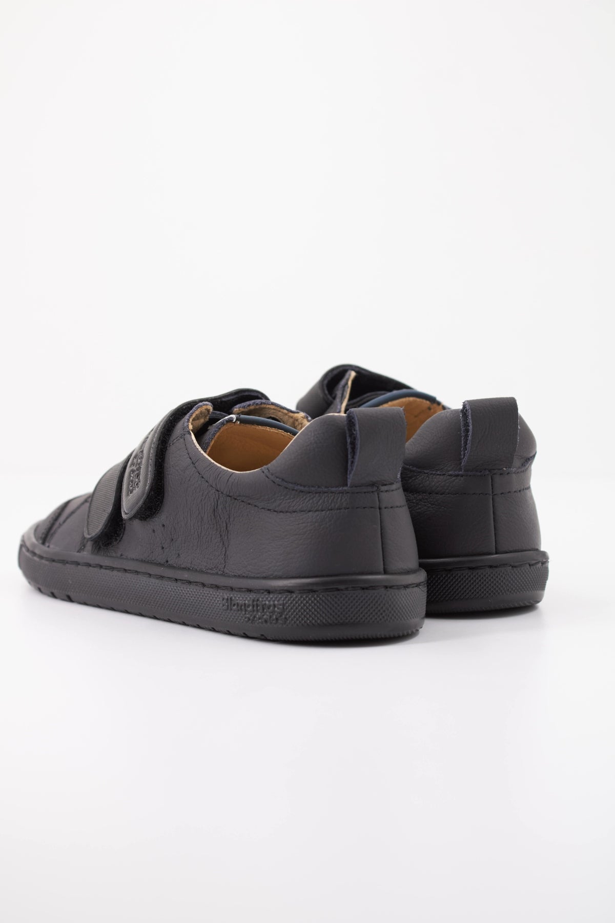 BLANDITOS RIOBD DEPORTIVO CINT en color COLE  (4)
