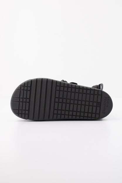 BLANDITOS RIOBD DEPORTIVO CINT en color COLE  (5)