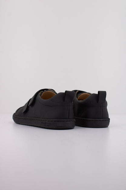 BLANDITOS RIOBD  en color NEGRO  (4)