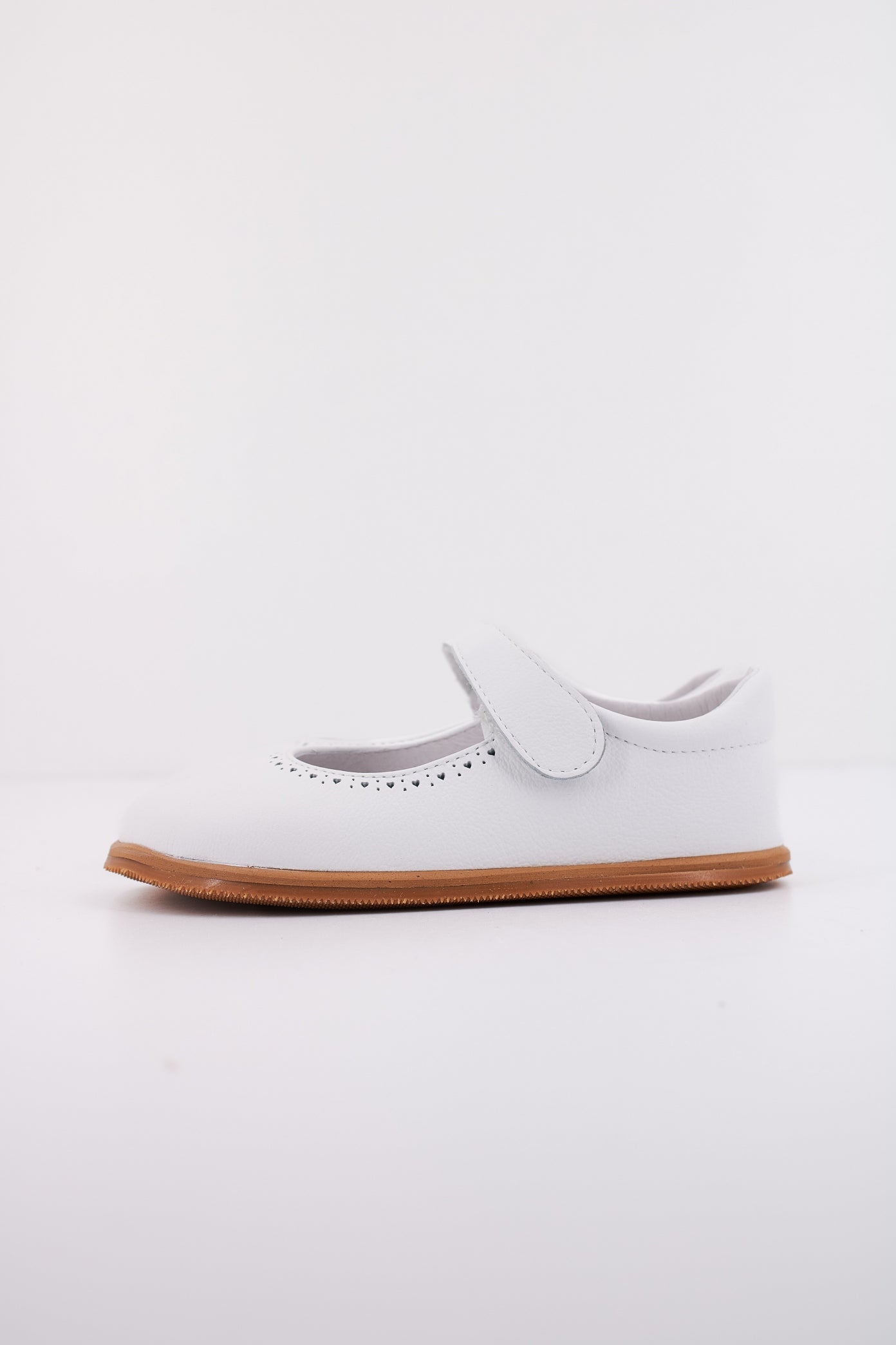 BLANDITOS CALMABD  en color BLN  (1)