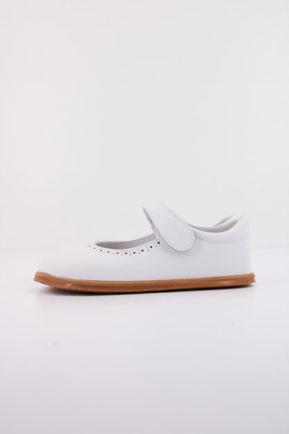 BLANDITOS CALMABD  en color BLN  (1)