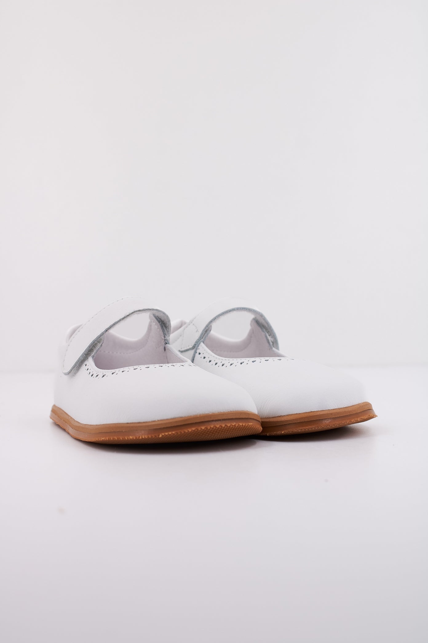 BLANDITOS CALMABD  en color BLN  (2)