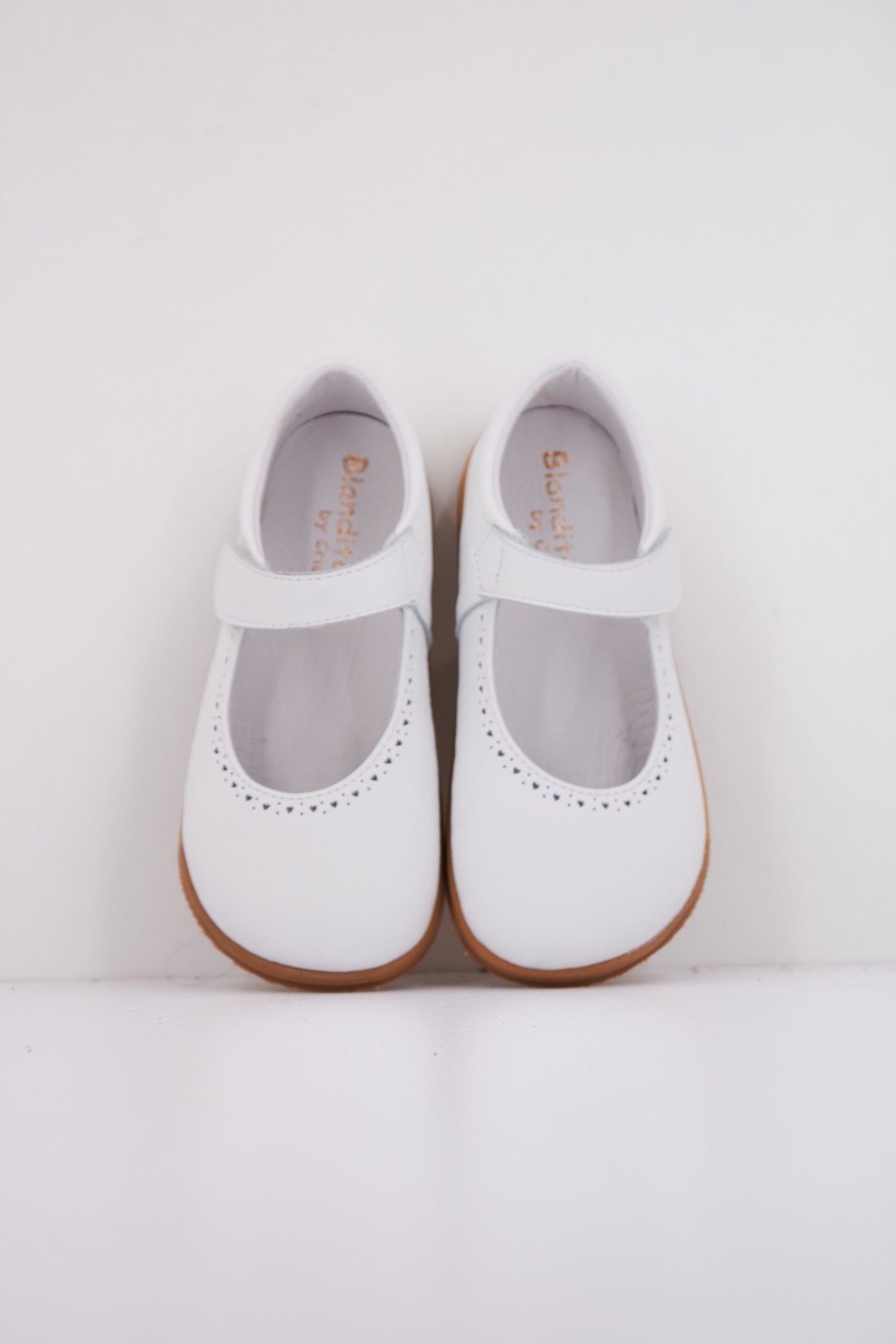 BLANDITOS CALMABD  en color BLN  (3)