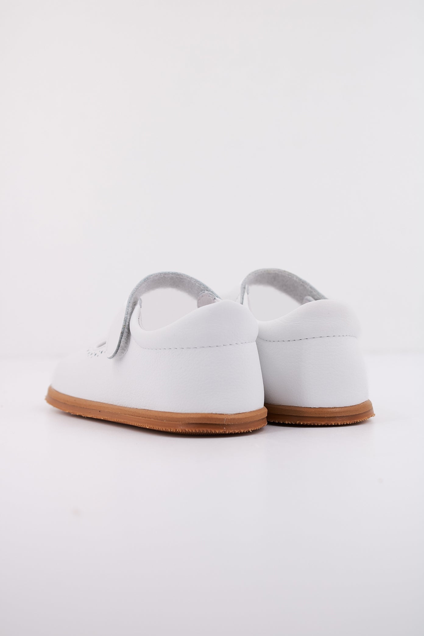 BLANDITOS CALMABD  en color BLN  (4)