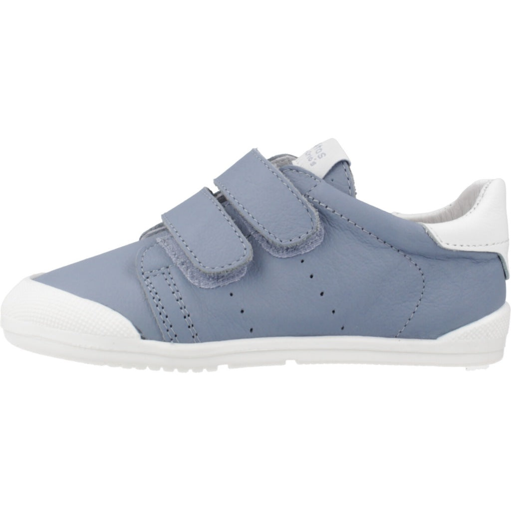 BLANDITOS PARISBD en color AZUL  (2)