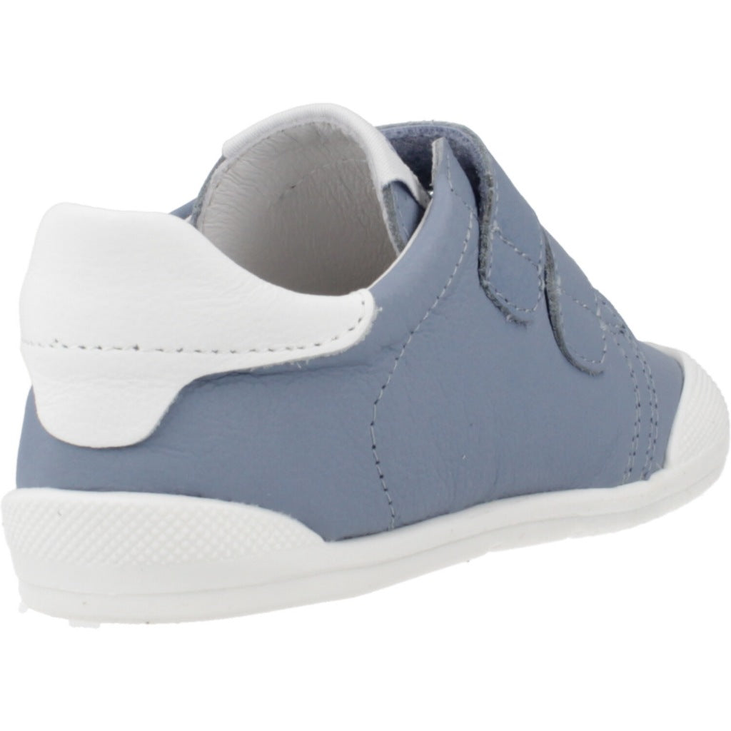 BLANDITOS PARISBD en color AZUL  (3)