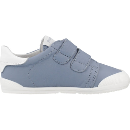 BLANDITOS PARISBD en color AZUL  (4)