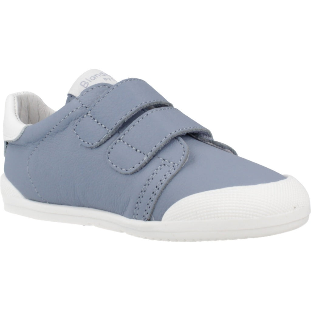 BLANDITOS PARISBD en color AZUL  (5)