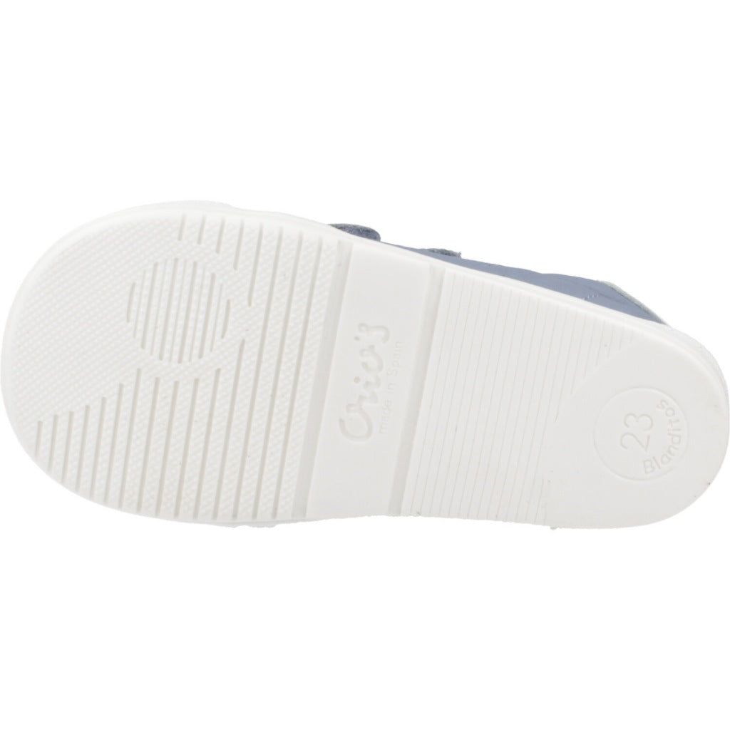 BLANDITOS PARISBD en color AZUL  (6)