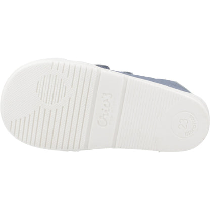 BLANDITOS PARISBD en color AZUL  (6)