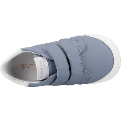 BLANDITOS PARISBD en color AZUL  (7)