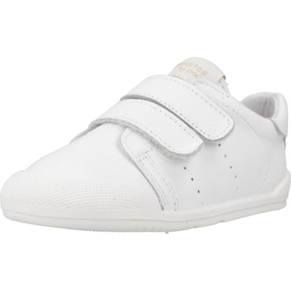 BLANDITOS PARISBD en color BLANCO  (1)