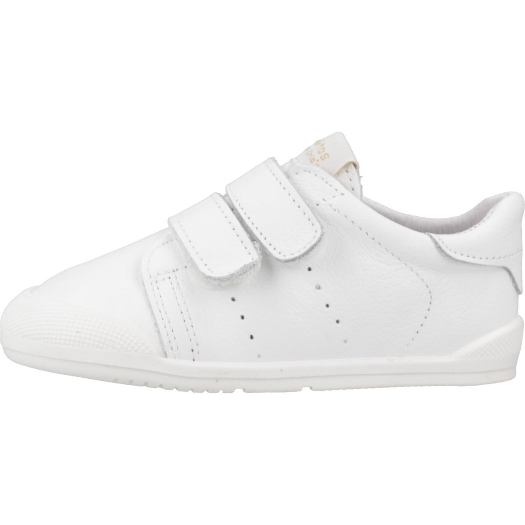 BLANDITOS PARISBD en color BLANCO  (2)