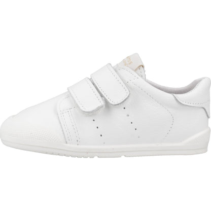 BLANDITOS PARISBD en color BLANCO  (2)