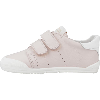 BLANDITOS PARISBD en color ROSA  (2)