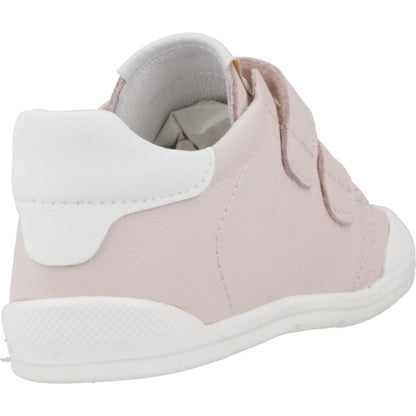 BLANDITOS PARISBD en color ROSA  (3)